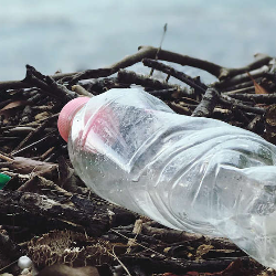 Kurangi Sampah Plastik, Yuk Ikut Peduli “Tukar Botol” dapat Voucher Belanja
