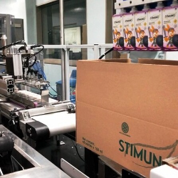 Produk-produk Sirup buatan Dexa Group Dinyatakan Aman dari Cemaran Ethylene Glycol (EG)/Diethylene Glycol (DEG) oleh BPOM