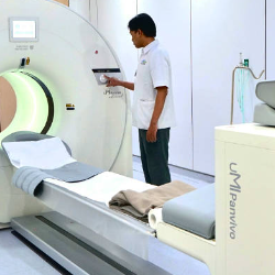 Empat Teknologi Terbaru Berbasis AI untuk Diagnosis dan Penanganan Kanker Lebih Akurat