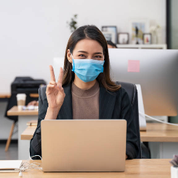 Pascapandemi Telemedicine Tetap Diminati, Praktis dan Lebih Hemat Biaya