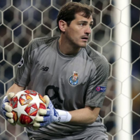Iker Casillas Terkena Serangan Jantung, Mengapa Itu Bisa Terjadi?
