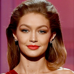 Kenali Penyakit Hashimoto yang Membuat Badan Gigi Hadid Semakin Mengurus