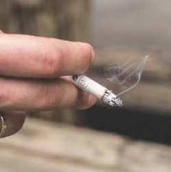 Beragam Upaya untuk Berhenti Merokok