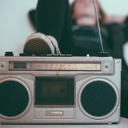 Terapi Musik untuk Berbagai Kondisi Kesehatan