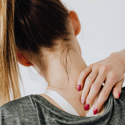 Terapi Saraf Terjepit Tanpa Operasi