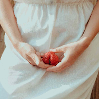 Terkena Jamur Vagina saat Hamil, Apa Dampaknya?