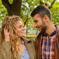 Apa Itu Erotomania, Terlalu Halu Orang Lain Jatuh Cinta Padanya!