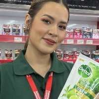 Ternyata Gini Cara Raisa Memilih Produk Perawatan Kulitnya!