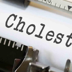 Ternyata Kolesterol Terlalu Rendah Juga Berbahaya!