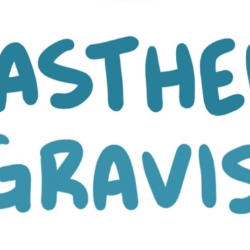 Kenali Penyakit Autoimun Langka Miastenia Gravis