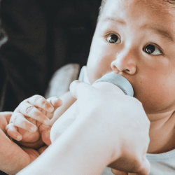 Jangan Sepelekan 3 Jenis Alergi Makanan pada Anak yang Paling Sering Terjadi!