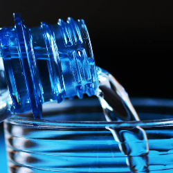 Pakar: Cemaran BPA di Kemasan Kaleng Jauh Lebih Tinggi, Galon Guna Ulang Aman!