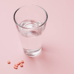 Merencanakan Kehamilan, Jangan Lupakan Pentingnya Multivitamin Prakonsepsi