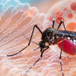 Pilot Project Vaksin DBD Akan Diperluas di Jakarta Timur