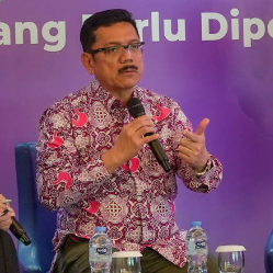 IBD, Penyakit Pencernaan Kronis yang Butuh Penanganan Serius