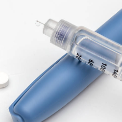 Studi Real World Evidence Ungkap Efektivitas Terapi IDegAsp bagi Pasien Diabetes