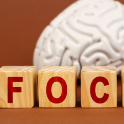 Neumentix Nutrisi  Alami yang Bikin Otak Tidak  Lagi Lemot