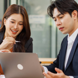 Tempat Kerja Berpotensi Menjadi Lokasi Risiko Penularan Infeksi Dengue