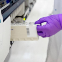 Mengenal Tes Antibodi untuk Mendeteksi Covid-19