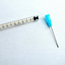 Stigma Negatif Sebabkan Orang Enggan Lakukan Tes HIV/AIDS