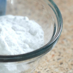 5 Cara Tradisional untuk Tahu Hamil atau Tidak Tanpa Alat Tes Kehamilan