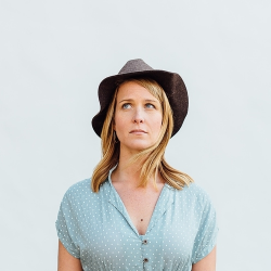 11 Tes Kesehatan yang Harus Dilakukan Wanita di Usia 40 Tahun