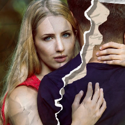 Aktivitas Otak Orang tidak Setia ternyata Berbeda, Jadi Penyebab Selingkuh!