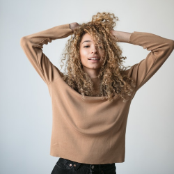 Wanita Perlu Jaga Kesehatan Sejak Usia 20 dan 30 Tahun