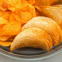 Tidak Mengenyangkan, Makanan Ini Malah Bikin Tambah Lapar