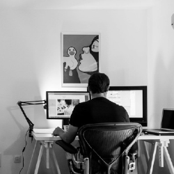 Ingin Lebih Produktif, Jangan Korbankan Waktu Tidur!