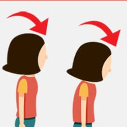 Tinggi Badan Berkurang? Waspada, Tanda Tulang Keropos