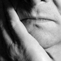 Ayo, Tingkatkan Kesadaran Kamu Tentang Kanker Kepala dan Leher!