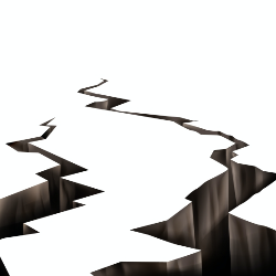 9 Tips agar Anak Tidak Panik saat Gempa