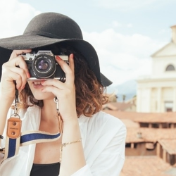 Tips Aman Bepergian untuk Penderita Diabetes