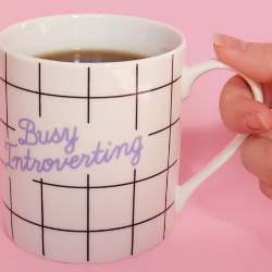 Tips Bahagia Buat Orang Introvert