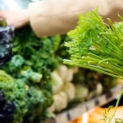 Tips Belanja Bahan Makanan untuk Penderita Diabetes