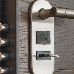 Sulit Bercinta Saat Ada Anak-anak di Rumah? Ikuti Tips Berikut!