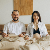 Tips Berhubungan Seks saat Hamil Tua, Perhatikan Posisi Bercinta!