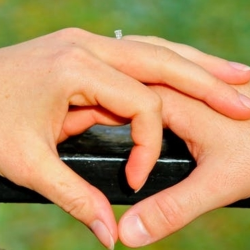 Dampak Pemulihan Kanker terhadap Kehidupan Seks