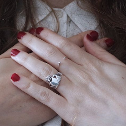 Berikut Tips Berpuasa untuk Penderita Asma!