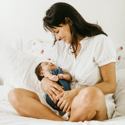 Tips dan Trik Sukses MengASIhi di Bulan Puasa