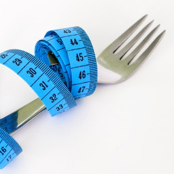 Tips Diet untuk Penderita Sakit Maag