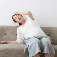 Tips Jitu Mengatasi Lemas Saat Hamil Muda