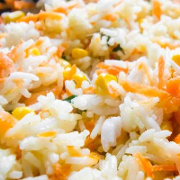 Tips Makan Nasi untuk Penderita Diabetes