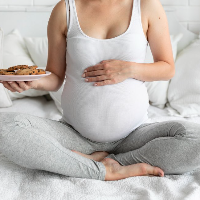 Tips Melahirkan Normal dan Lancar yang Perlu Mums Praktikkan