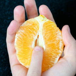 Inilah Alasan Seks Anal Lebih Berisiko!