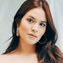 Mums, Begini Tips Memanjakan Kulit Ala Raisa!