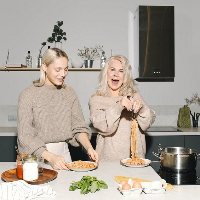 Tips Memasak untuk Penderita Diabetes, Sehat dan Enak!