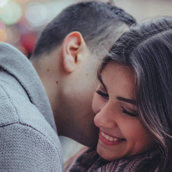 Tips Membangun Hubungan Yang Sehat