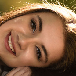 7 Hal yang Harus Diketahui ketika Membersihkan Kulit Berminyak